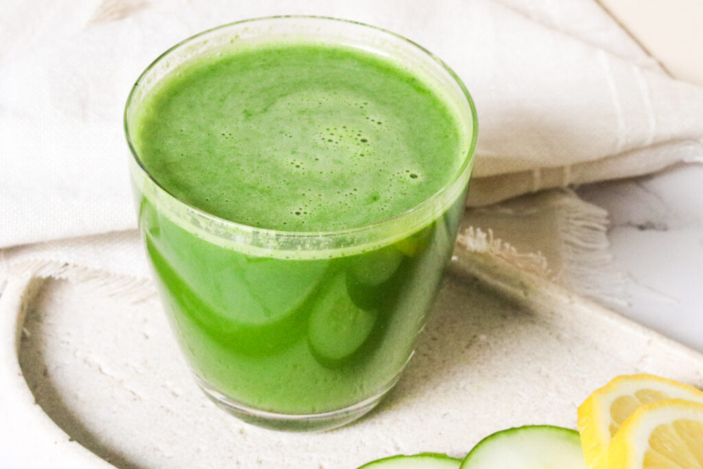 green juice glow detox juice cleanse juice recipes