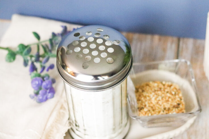 rug deodorizer powder